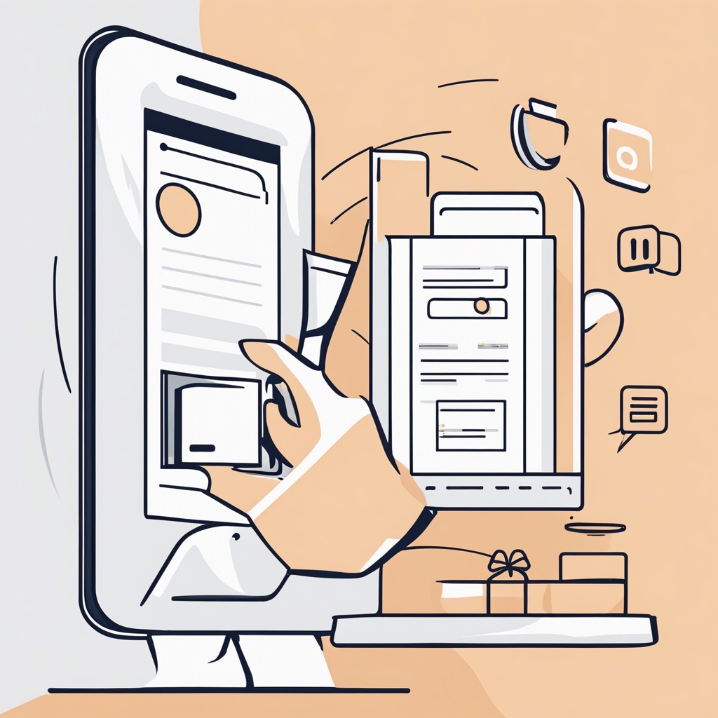 Optimizing Your E-commerce Conversion Funnel Using Facebook and Instagram Ads