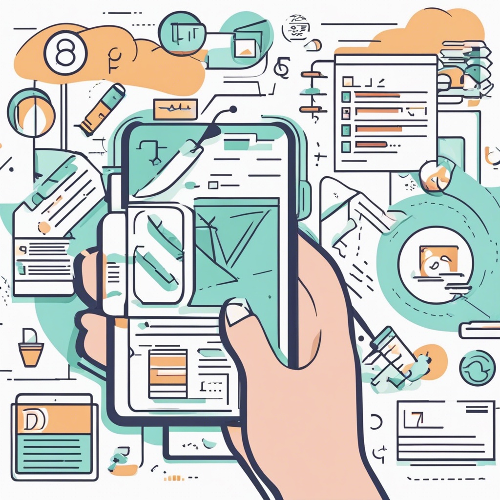 Effective Ad Campaigns on Facebook and Instagram for Startups