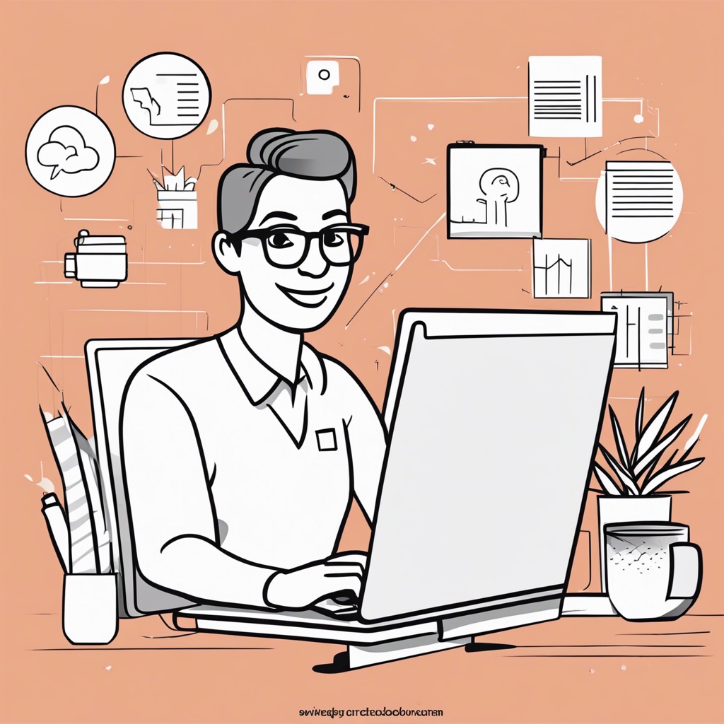 Leveraging Facebook and Instagram Ads to Scale Your Coaching Business