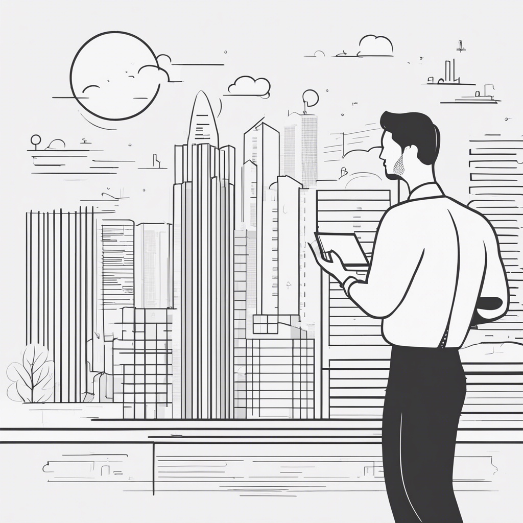 Leveraging Facebook and Instagram Ads to Scale Your Coaching Business