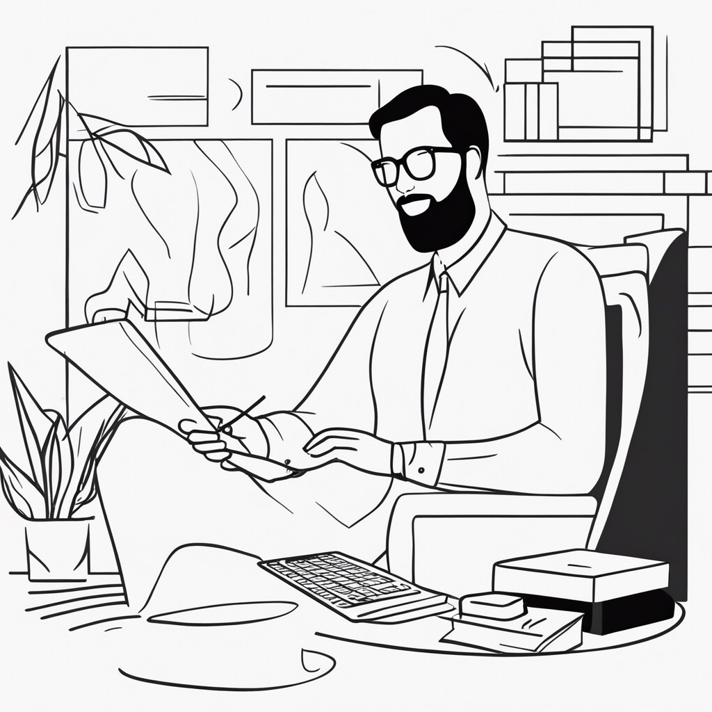 Personal Brand as a Lifestyle Coach