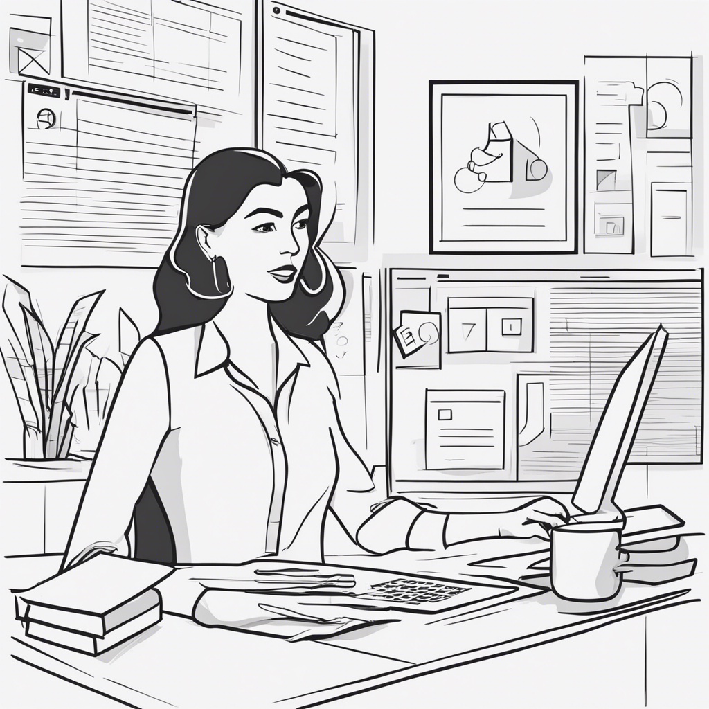 The Art of Personal Brand Storytelling through Facebook and Instagram Ads