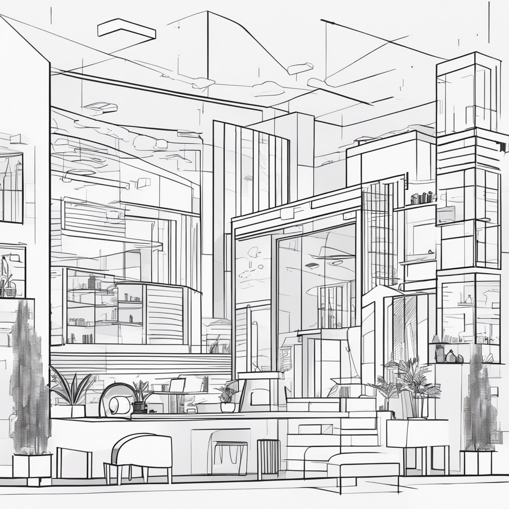 Using Facebook and Instagram Ads to Attract High-Quality Clients