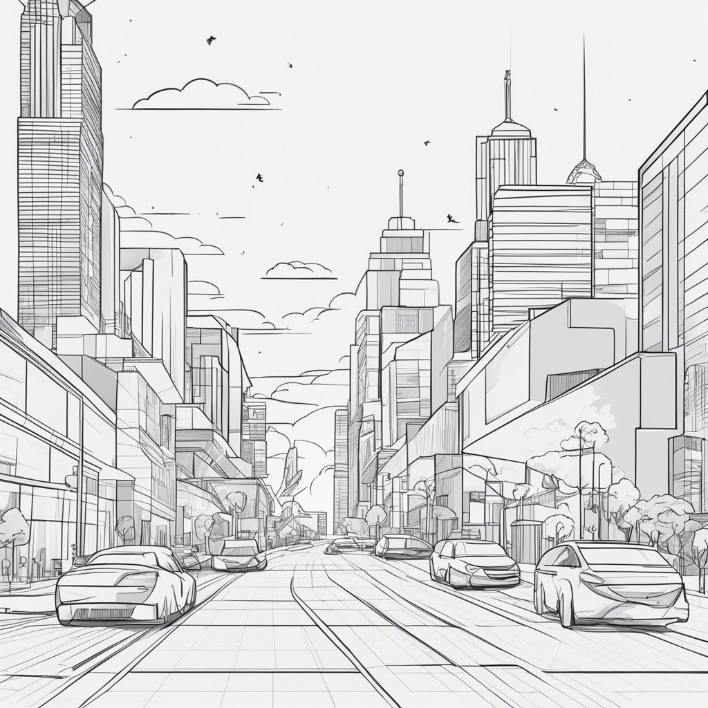 Using Facebook and Instagram Ads to Attract High-Quality Clients