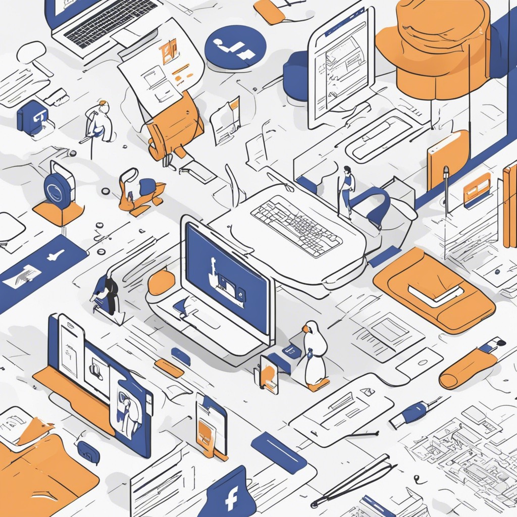 Facebook Ad Strategies Every Start-Up Founder Should Know