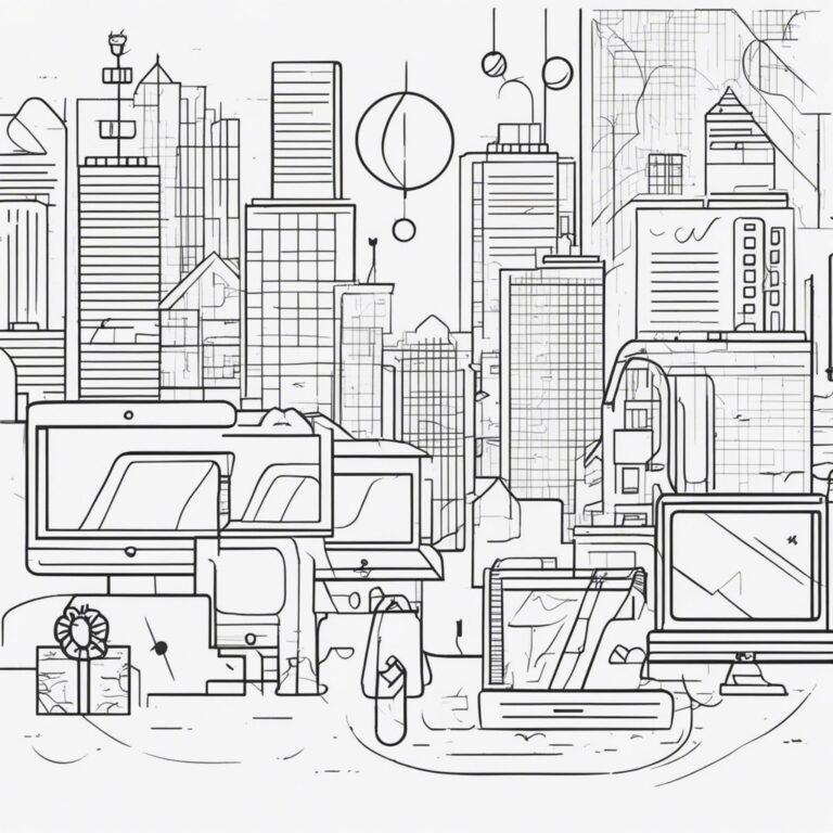 How To Optimize Holiday Promotion Ads on Facebook Business Manager?