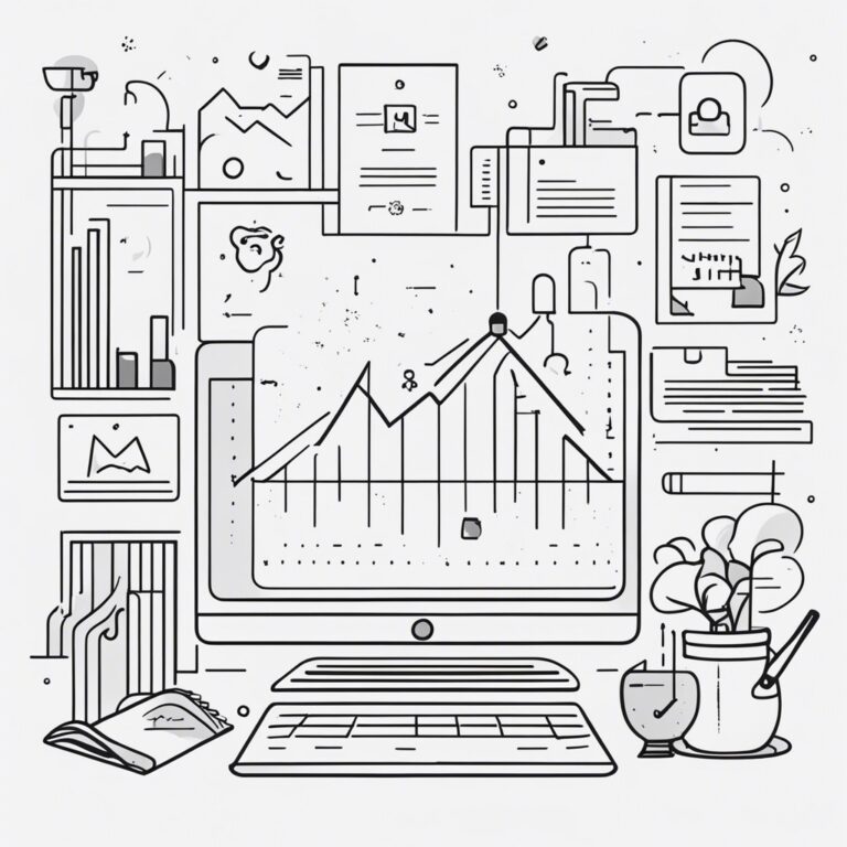 How To Optimize New Product Launches With Facebook Ads