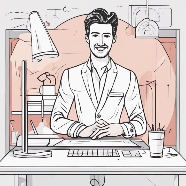 Facebook Ad Hacks: Using Emotional Drivers to Boost Engagement