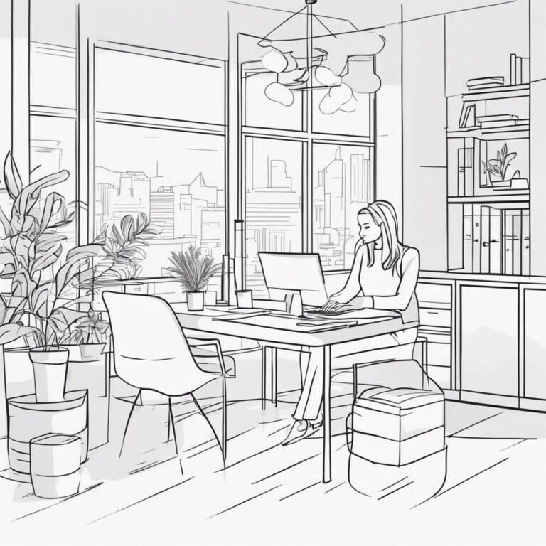 Instagram Ads for Lifestyle Coaches: Building an Authentic Audience