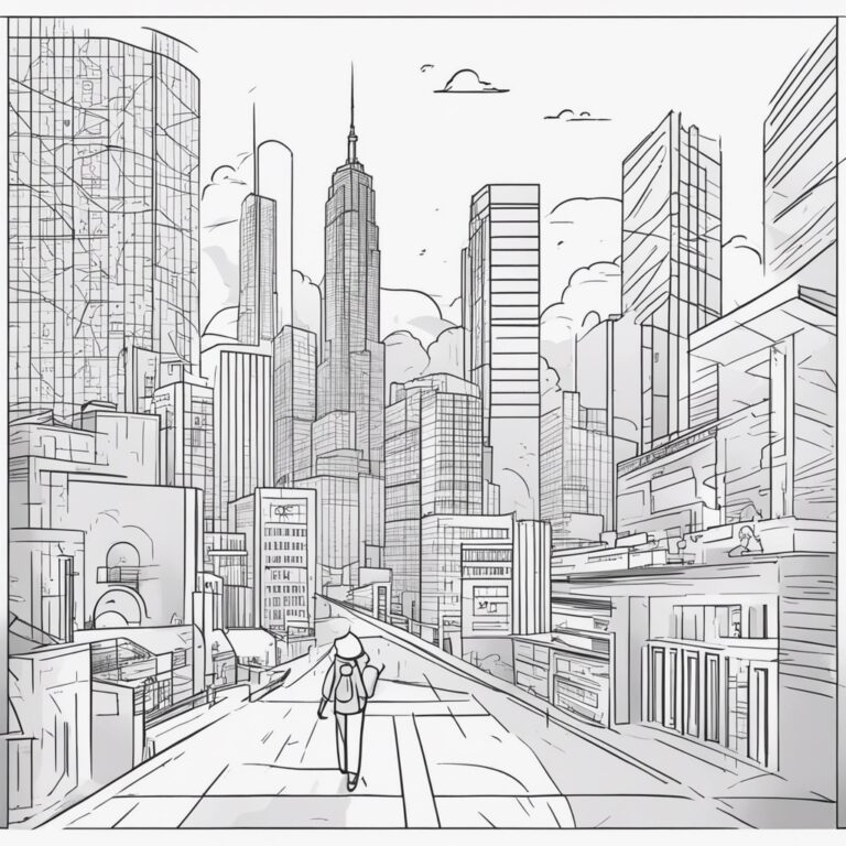 Maximizing ROI on Instagram Ads: Tips and Tricks for Entrepreneurs