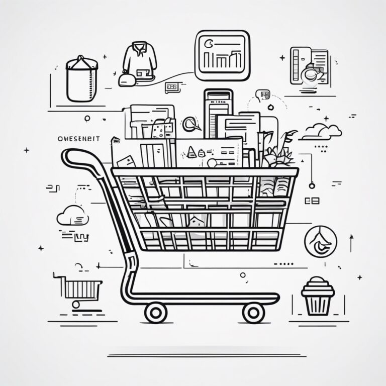 Optimizing Your E-commerce Conversion Funnel Using Facebook and Instagram Ads