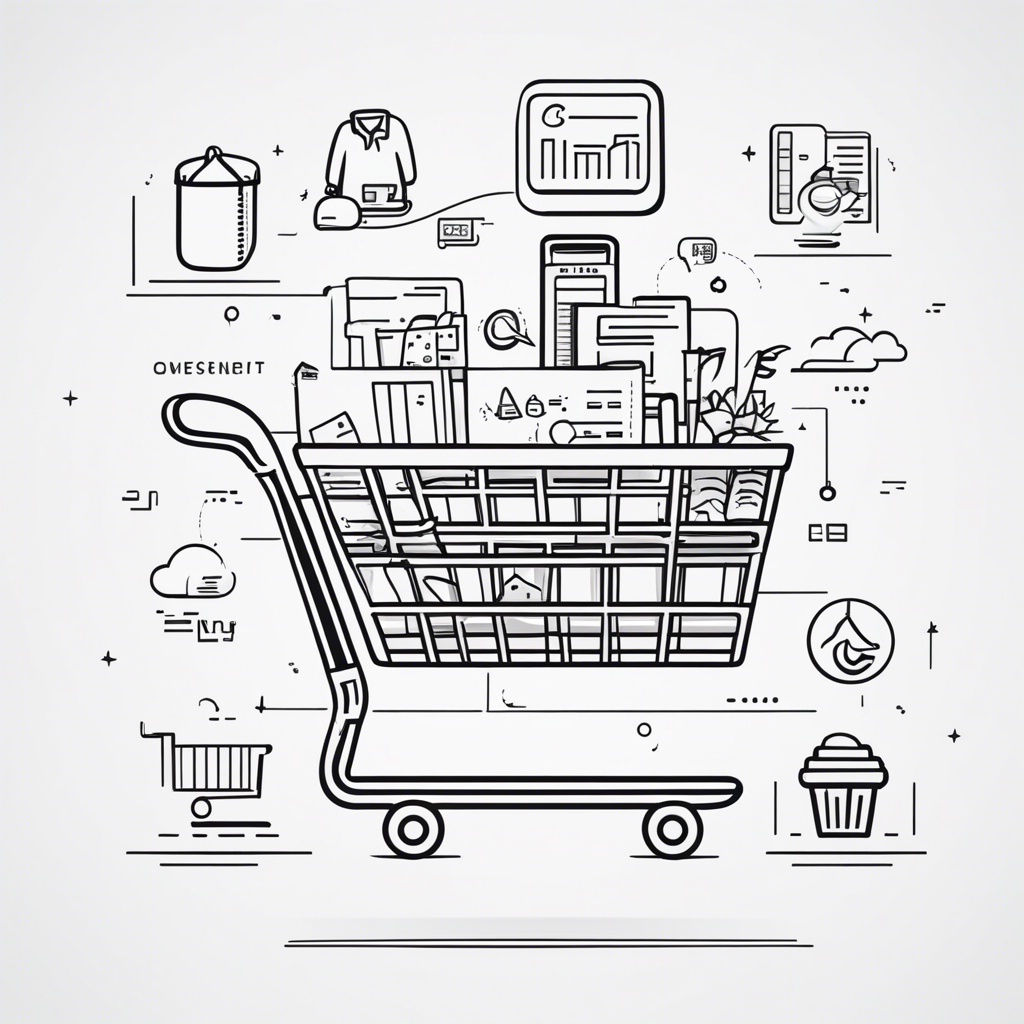 ptimizing Your E-commerce Conversion Funnel Using Facebook and Instagram Ads