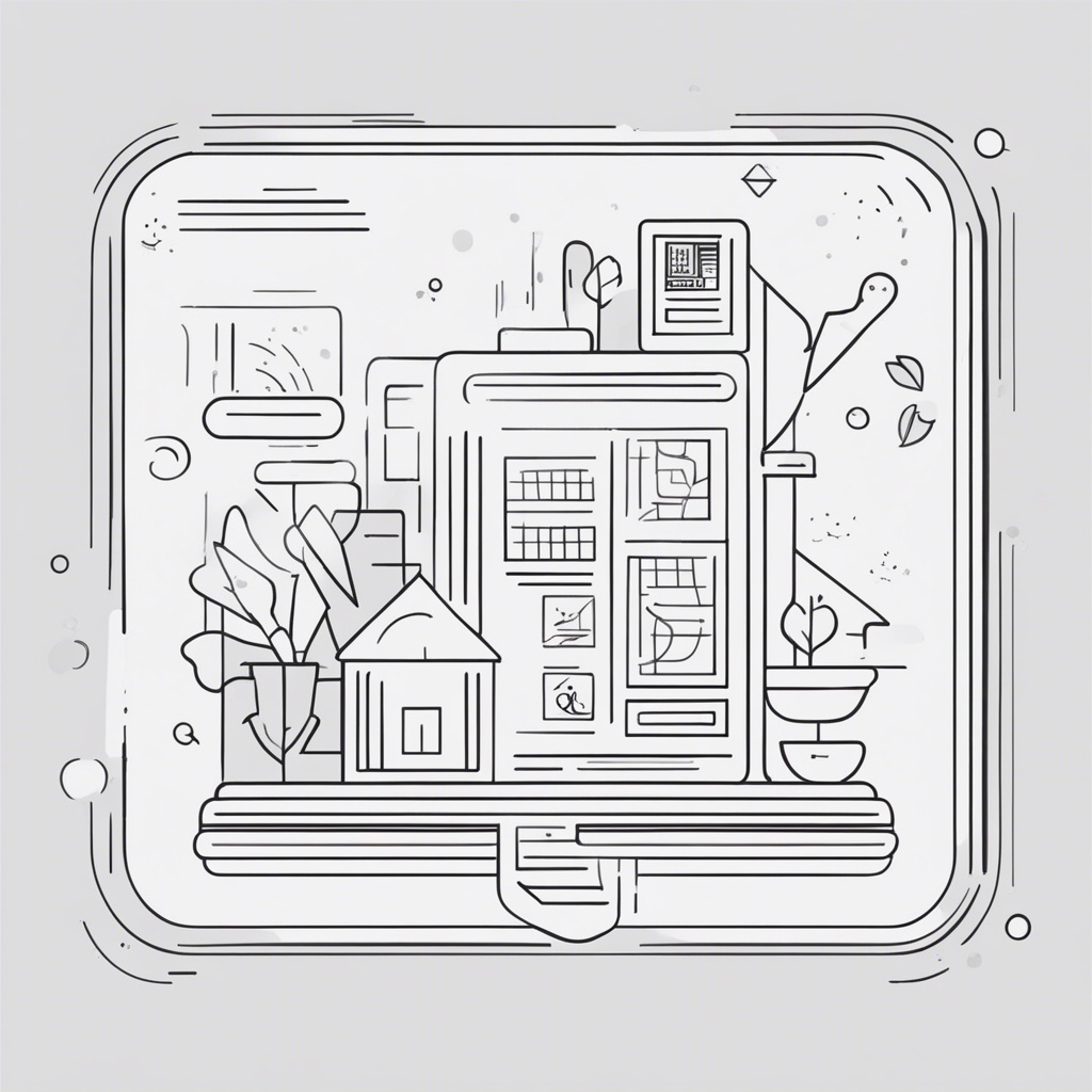 Instagram Reels for E-commerce Success