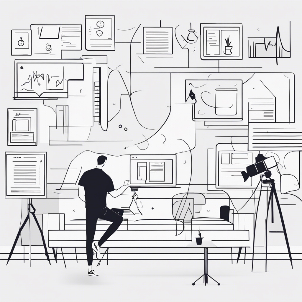 Leveraging Facebook and Instagram Ads to Scale Your Coaching Business