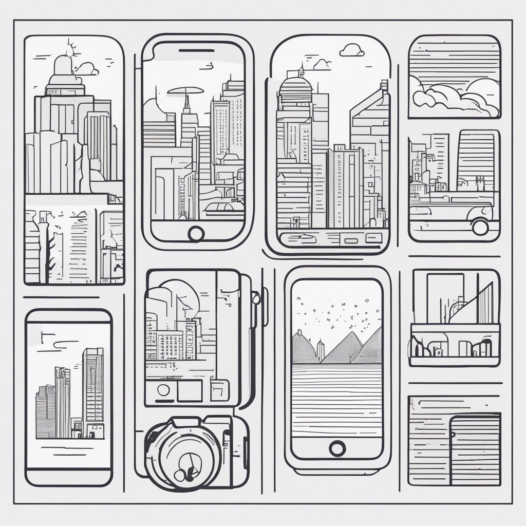 Leveraging Instagram Reels for Increasing Audience Engagement