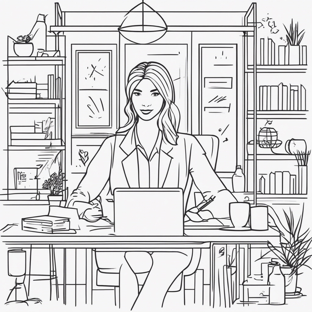 Optimizing Your Ad Spend on Facebook and Instagram as a Lifestyle Coach