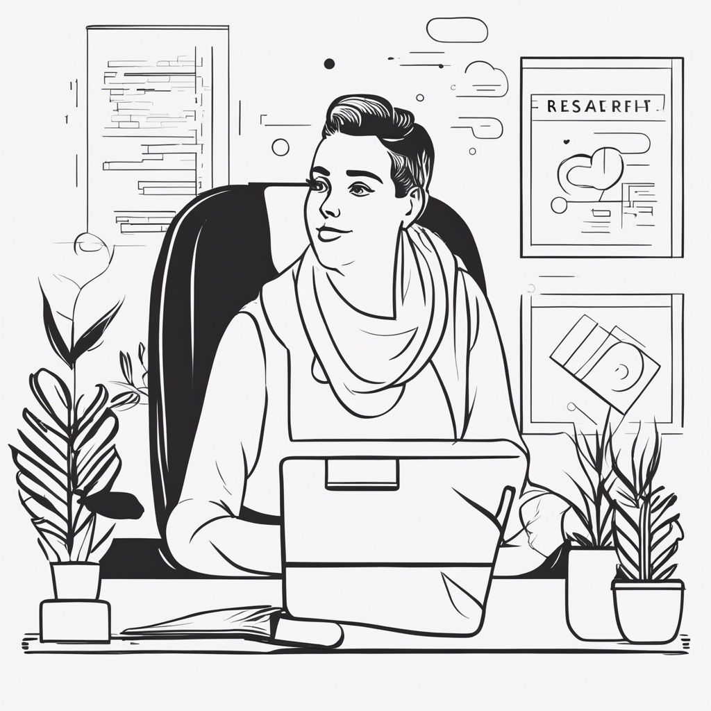 Personal Brand as a Lifestyle Coach