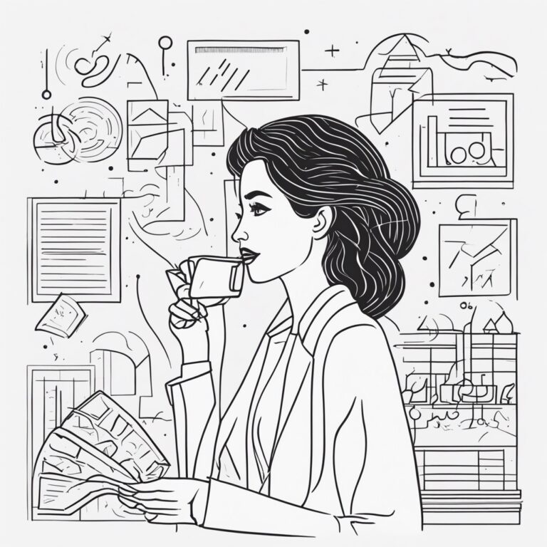 The Art of Personal Brand Storytelling through Facebook and Instagram Ads