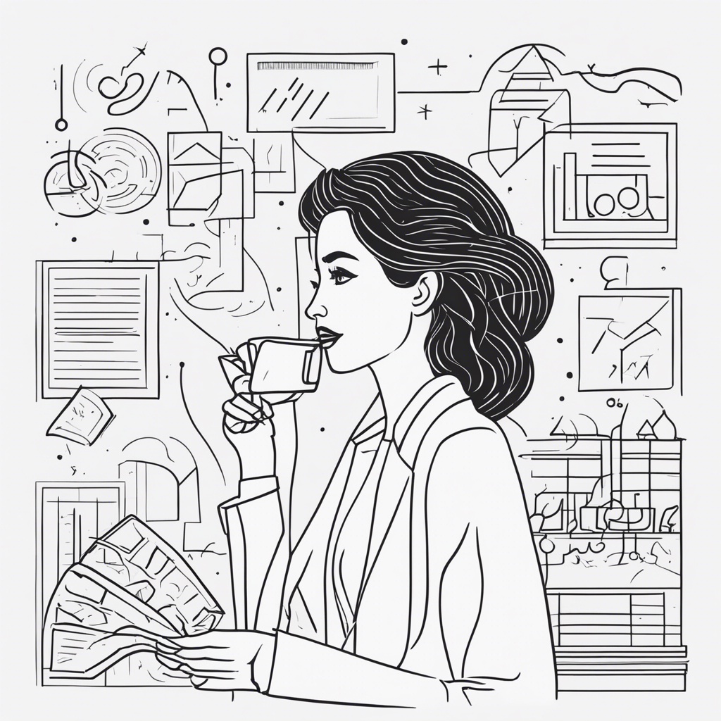 The Art of Personal Brand Storytelling through Facebook and Instagram Ads