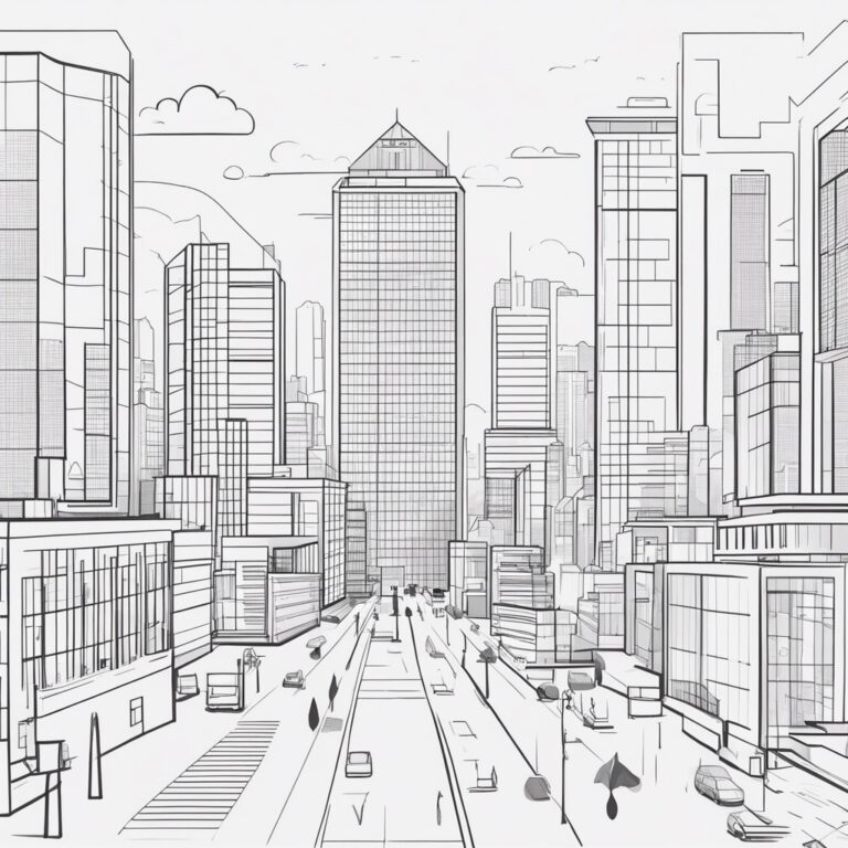 Using Facebook and Instagram Ads to Attract High-Quality Clients