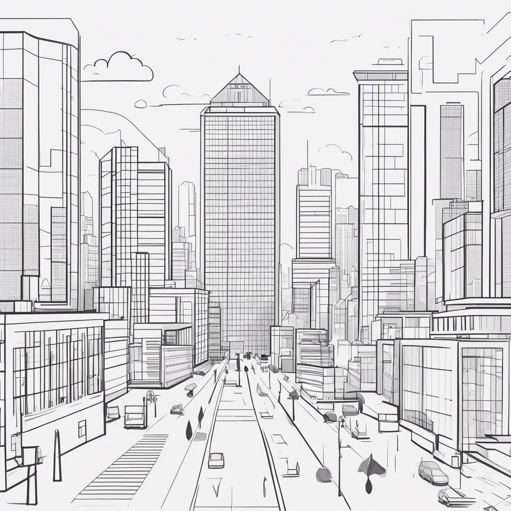 Using Facebook and Instagram Ads to Attract High-Quality Clients